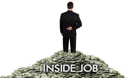 inside job sockshare|Watch Inside Job (2010) Full Movie Online Free .